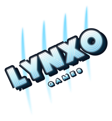 Lynxo Games
